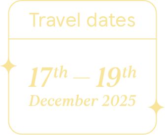 Dates
