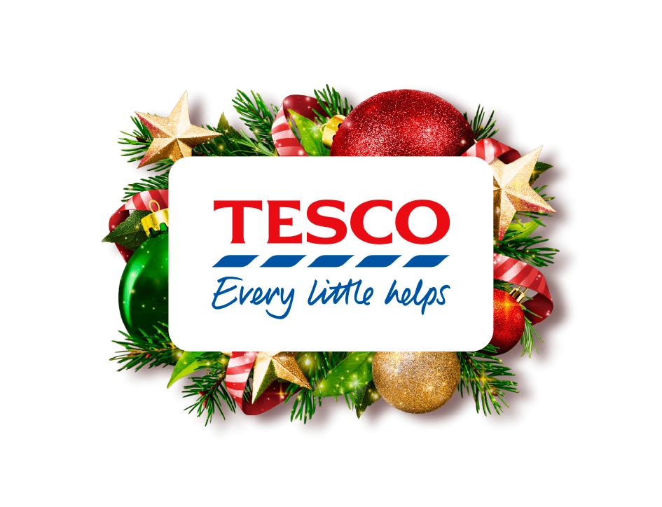 Tesco